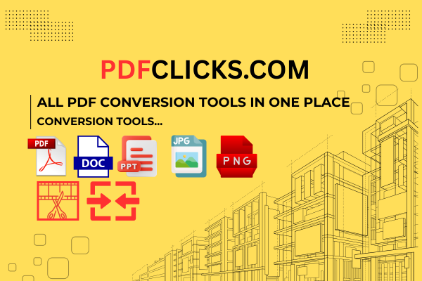 Title: Unlock PDF Mastery: 100+ seo words, Essential Tools & Free Solutions for 2025